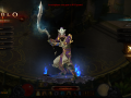 Diablo III 2014-02-16 19-13-04-11.png